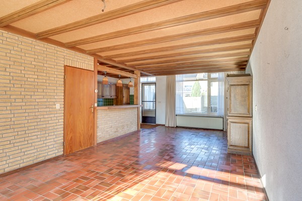 Medium property photo - Aldendriel 51, 5653 PH Eindhoven